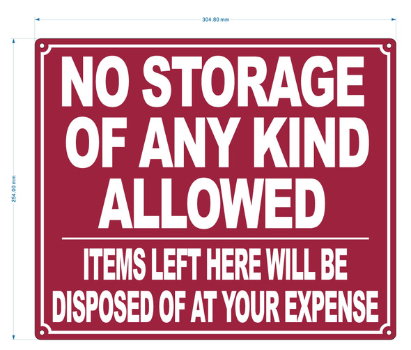 no-storage-of-any-kind-allowed-10x12-durable-aluminum-label.jpg