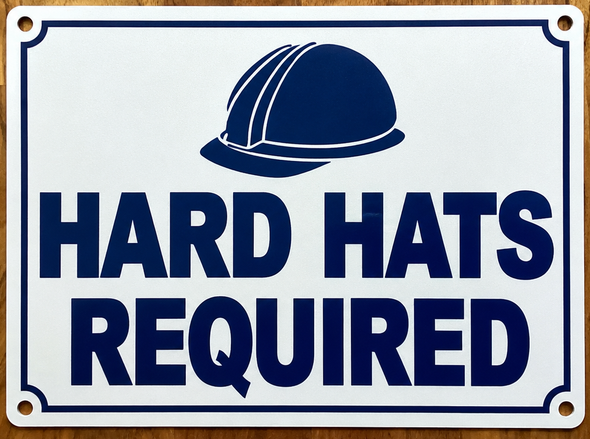 hard-hat-required-nyc-10x12-white-aluminum-sign.jpg