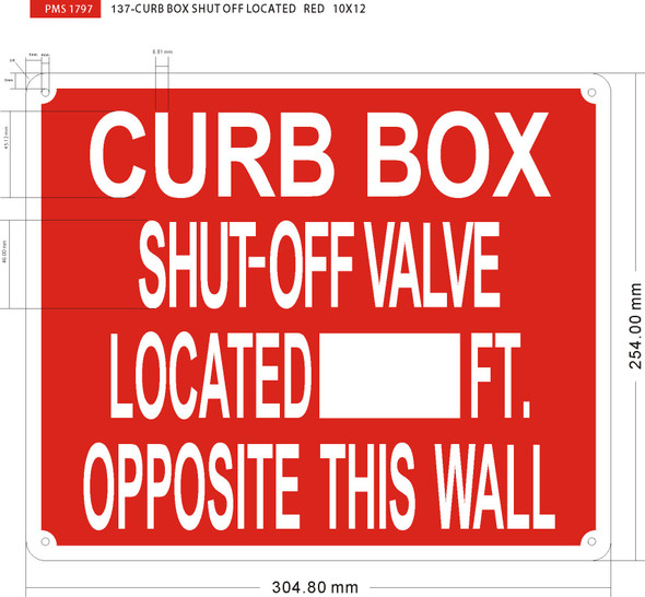 curb-box-shut-off-located-10x12-durable-aluminum-label.jpg