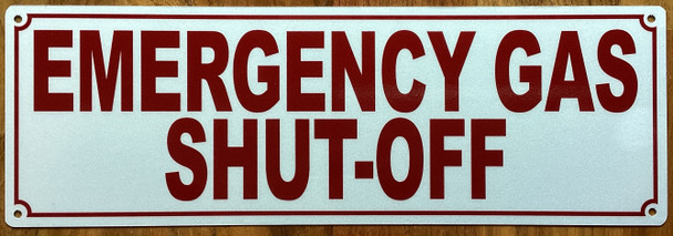 emergency-gas-shut-off-4x12-white-aluminum-sign.jpg