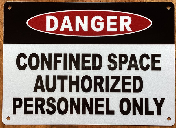 danger-confined-space-authorized-personnel-only-5x7-white-aluminum-sign.jpg