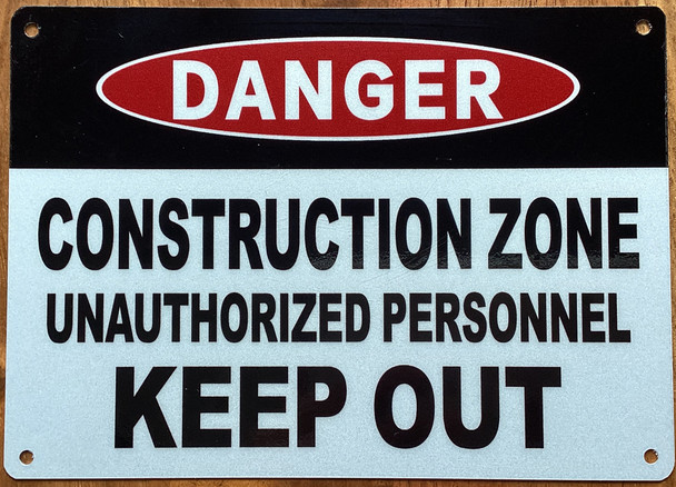 danger-construction-zone-unauthorized-personnel-keep-out-5x7-white-aluminum-sign.jpg