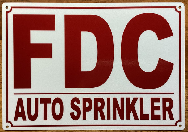 fdc-auto-sprinkler-5x7-white-aluminum.jpg