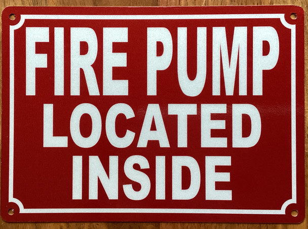 fire-pump-located-inside-5x7-red-aluminum.jpg