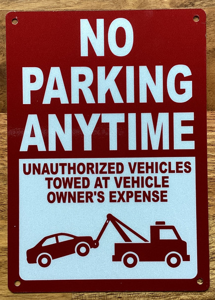 no-parking-anytime-5x7-red-aluminum.jpg