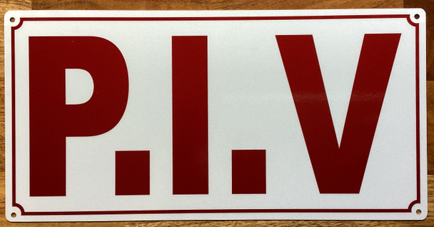 piv-6x12-white-aluminum.jpg