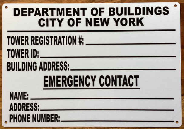department-of-building-tower-registration-number-7x10-white-aluminum.jpg