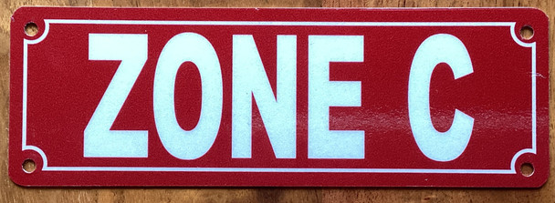 zone-c-2x6-red-aluminum-sign.jpg
