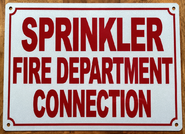sprinkler-fire-department-connection-sign-5x7-white-aluminum-sign.jpg