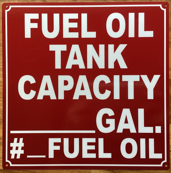 fuel-oil-tank-10x10-red-aluminum.jpg