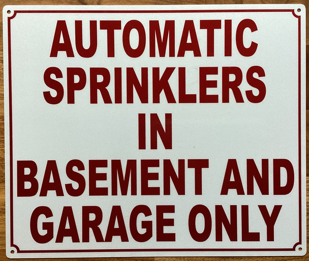 automatic-sprinkler-in-basement-and-garage-only-10x10-white-aluminum.jpg