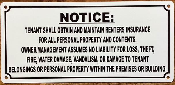 notice-no-gas-in-building-4x8.5-white-aluminum.jpg