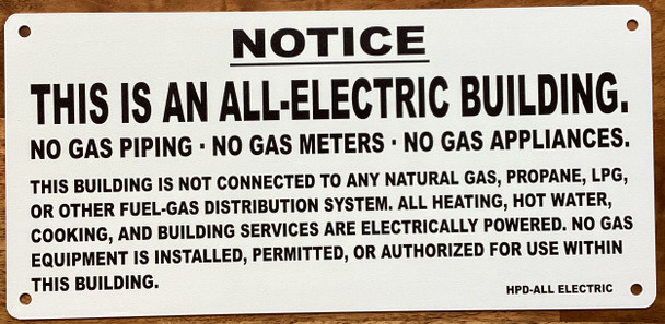 notice-no-gas-in-building-4x8.5-black-aluminum.jpg