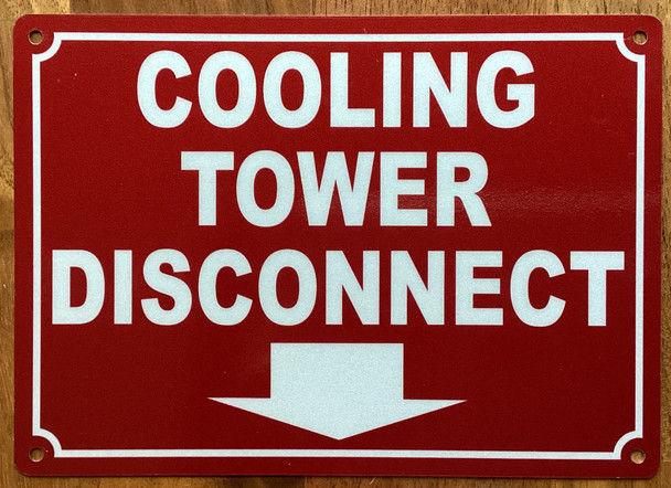 cooling-tower-disconnect-5x7-red-aluminum.jpg