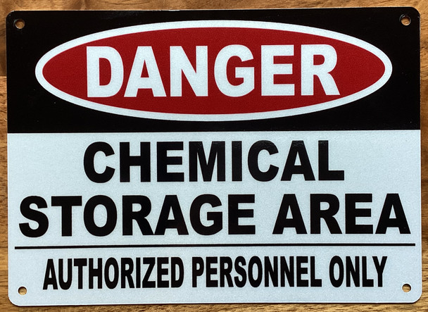 danger-chemical-storage-area-5x7-white-aluminum.jpg