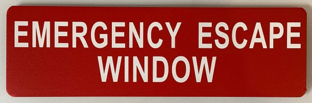 emergency-escape-window-3-x-10-red-aluminum-sign.jpg