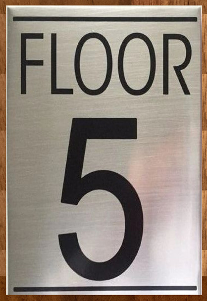 floor-number-5-4-x-5-75-silver-aluminum-sign.jpg