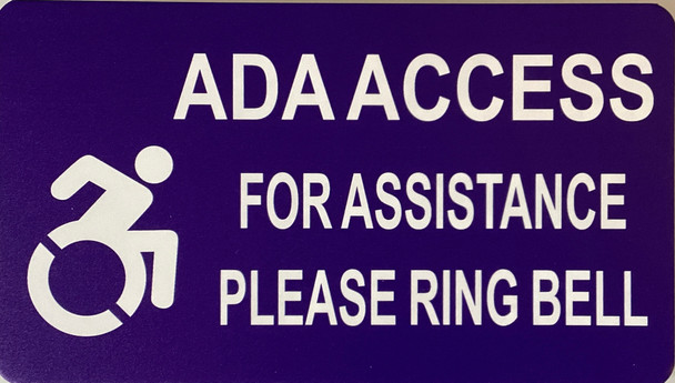 ada-access-for-assistance-please-ring-bell-4-x-7-blue-aluminum-sign.jpg