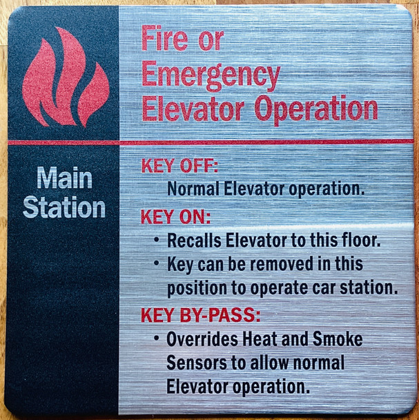 fire-or-emergency-elevator-operation-main-station-6-x-6-silver-aluminum-sign.jpg