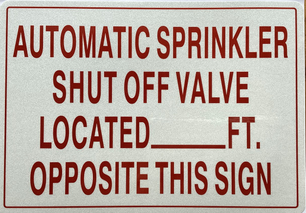automatic-sprinkler-shut-off-location-warning-label-7-x-10.jpg