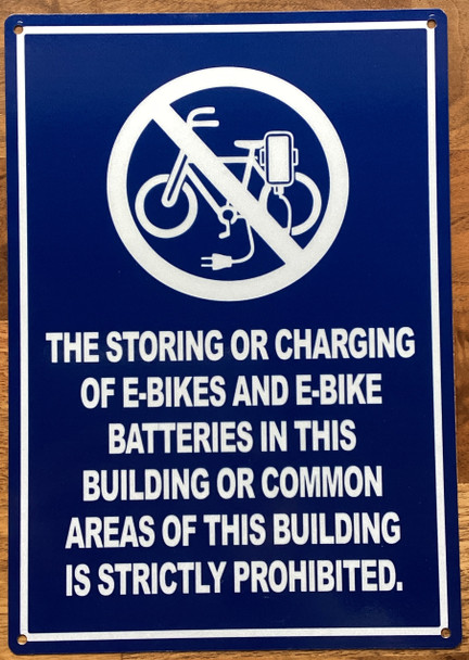 the-storing-of-ebike-sign-5-x-7-inches-blue-aluminum-sign.jpg
