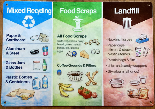 recycling-ca-mixed-recycling-7x10-multicolor-aluminum-sign.jpg