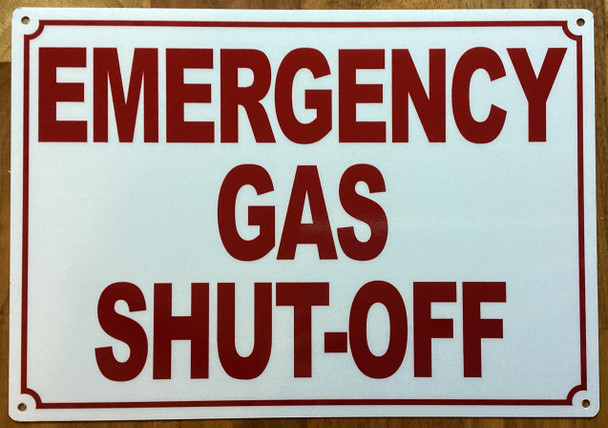 emergency-gas-shut-off-7x10-white-aluminum-sign.jpg