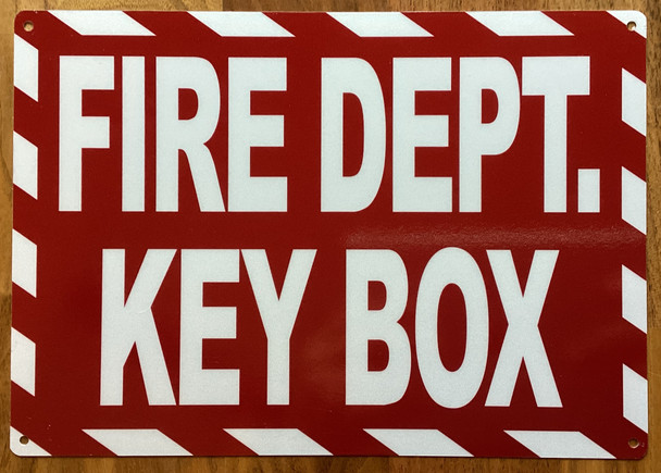 fire-dept-key-box-7x10-red-aluminum-sign.jpg