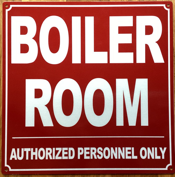 boiler-room-10x10-red-aluminum-sign.jpg