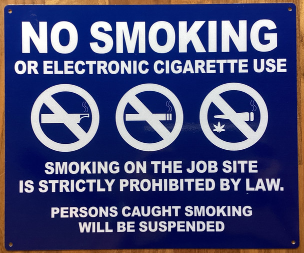 no-smoking-construction-site-10x12-dark-blue-aluminum-sign.jpg