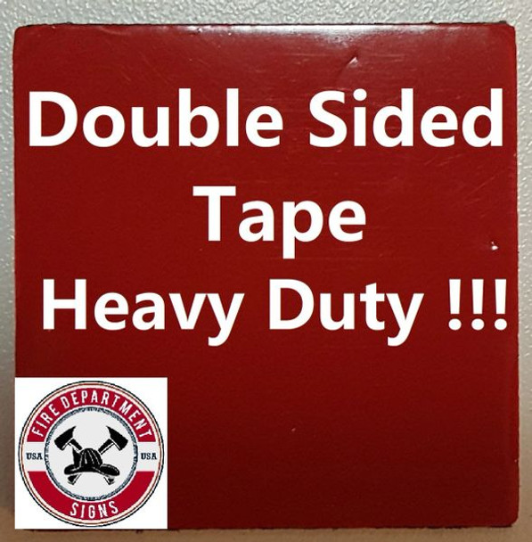 SIGN PHOTOLUMINESCENT SIGN PHOTOLUMINESCENT