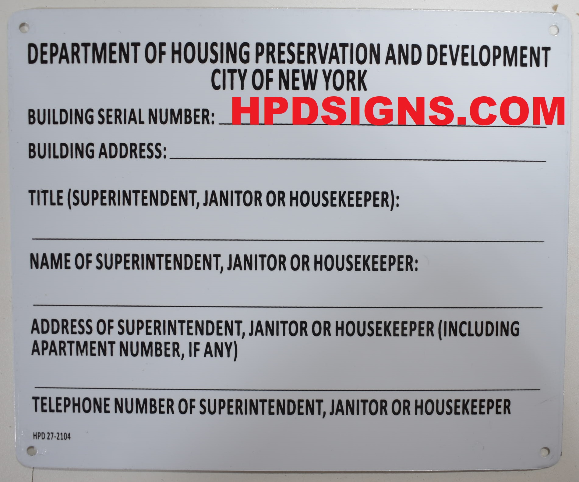 building-reg-number-hpd-.jpg