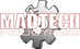 MadTech Industries