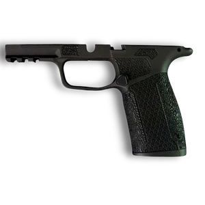 P365 FOXTROT PACKAGE