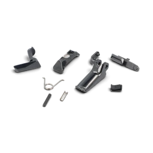 P365 CONTROLS PARTS KIT