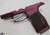 CERAKOTE BLACK CHERRY P365 XL