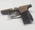CERAKOTE BURNT BRONZE STANDARD P365