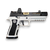 cerakote p320 grip module snow white