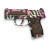 CUSTOM SHOP P365 - .380ACP