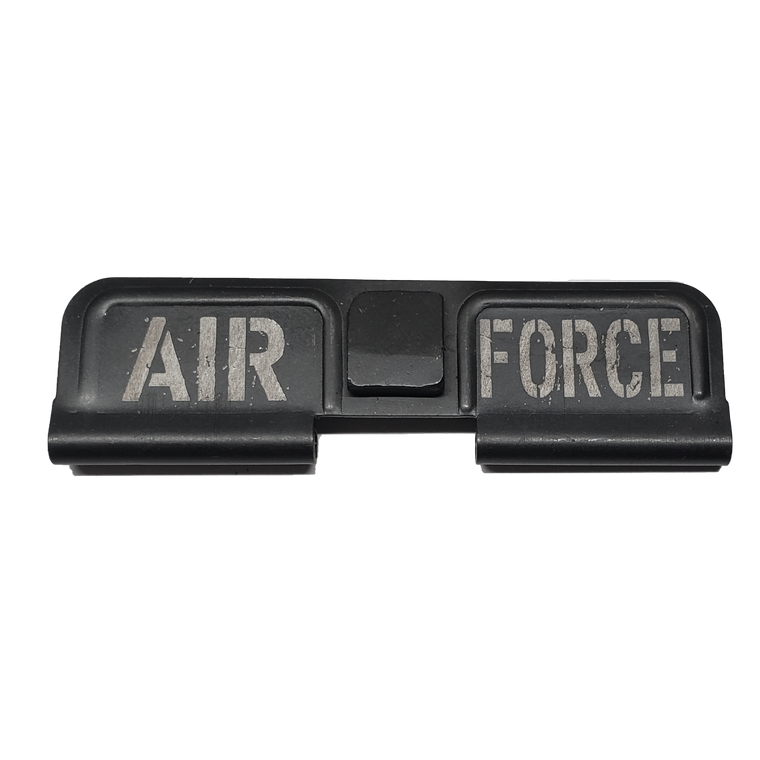 CUSTOM AR DUST COVER - AIR FORCE