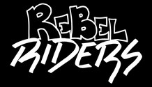 ReBel Riders Gym