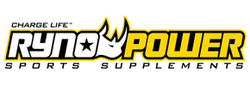 Ryno Power