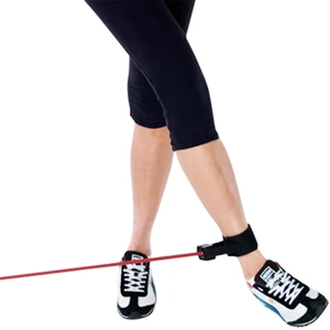 Lifeline Ankle & Wrist Attachment