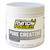 Ryno Power Pure Creatine