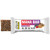 Ryno Power Mana Protein Bar - Strawberry Acai