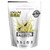 Ryno Power Whey Protein - Vanilla