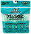 Klean Freak The Flusher - 20 Pack