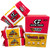 Klean Freak The Flusher 120 Pack (40 Pack x 3)