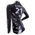 ReBel Riders VNM Men's ActivCool-GP® Baselayer Top