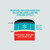 KT Tape Pro Ice Precut Strips